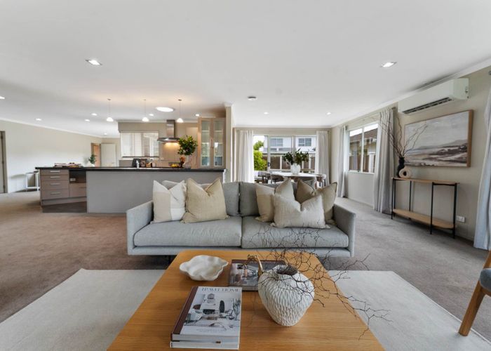  at 78  Aberley Road, Schnapper Rock, North Shore City, Auckland