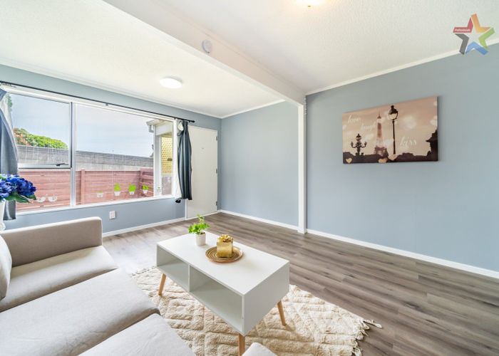 For sale 251b Waterloo Road, Lower Hutt, Lower Hutt, Wellington homes.co.nz