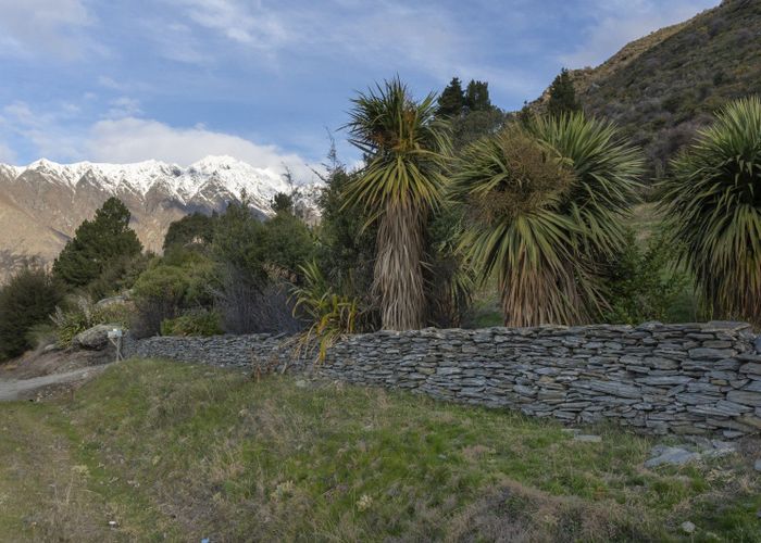  at 50 Peninsula Road, Kelvin Heights, Queenstown-Lakes, Otago