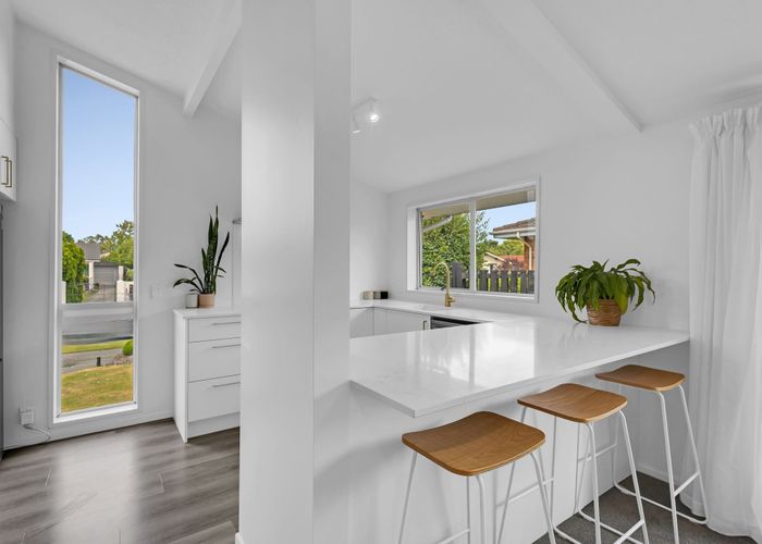  at 10 O'Halloran Drive, Halswell, Christchurch