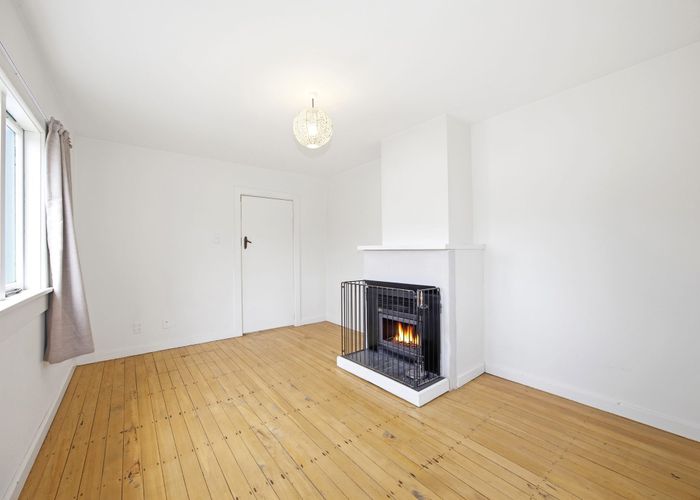  at 33 Pacific Road, North New Brighton, Christchurch