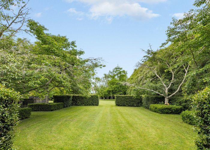  at 77 Platt Road, Tauwhare, Hamilton