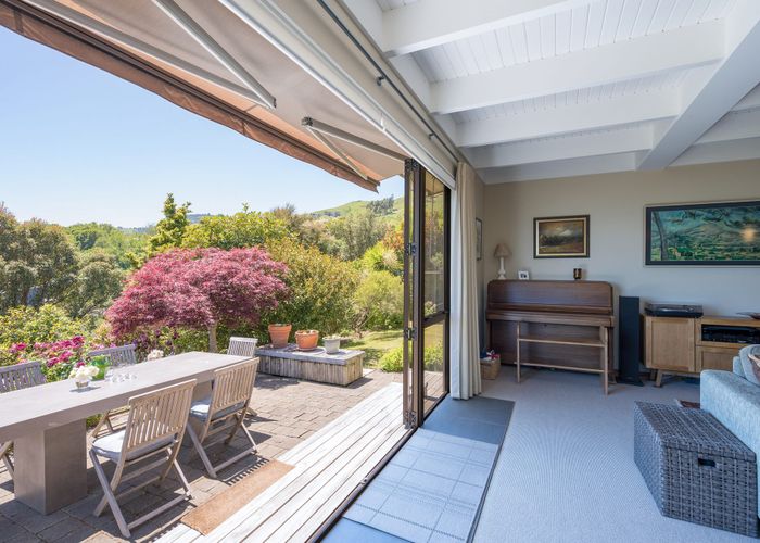  at 5 Ledbury Road, Atawhai, Nelson
