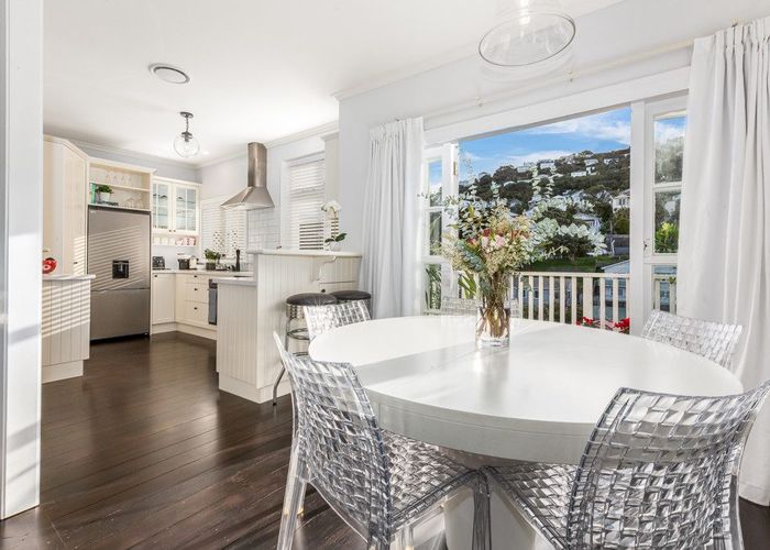  at 50 Waipapa Road, Hataitai, Wellington, Wellington
