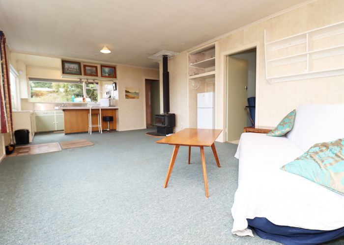  at 2 Napier Place, Kakanui