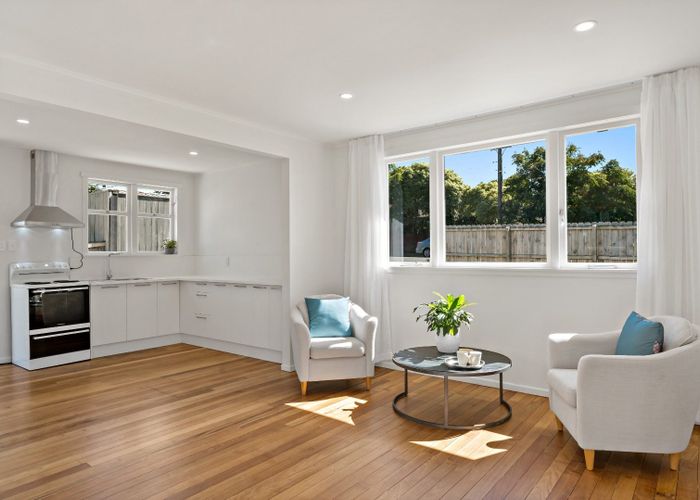  at 72A Banks Road, Mount Wellington, Auckland City, Auckland