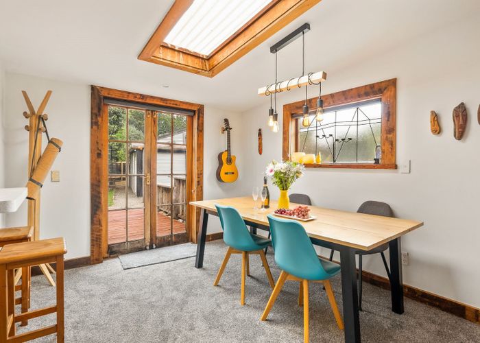  at 68 Kiwi Road, Raumati Beach, Paraparaumu