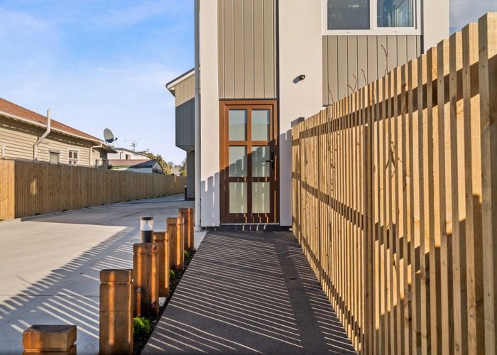  at 1/61 Waltham Road, Sydenham, Christchurch City, Canterbury