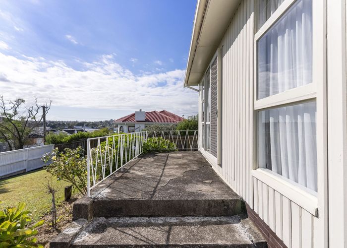  at 30 Louvain Avenue, Three Kings, Auckland City, Auckland