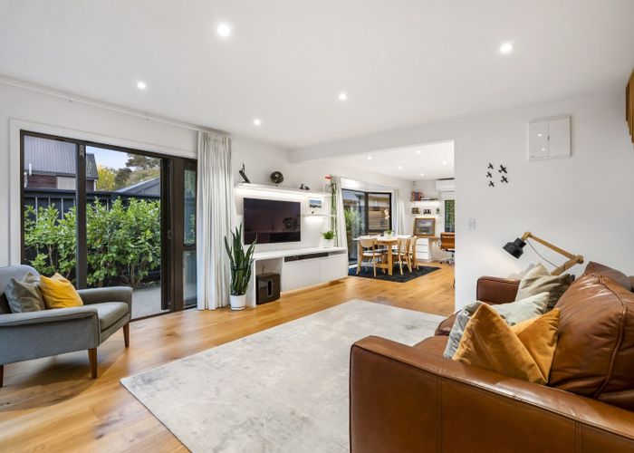  at 41A Anglesea Street, Freemans Bay, Auckland