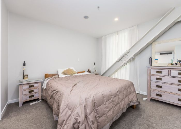  at 307/1 Enfield Street, Mount Eden, Auckland City, Auckland