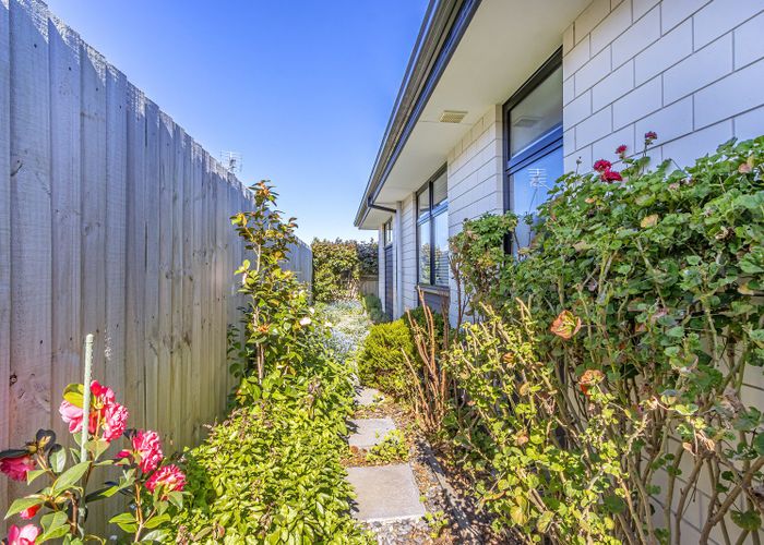  at 106 Caulfield Avenue, Halswell, Christchurch