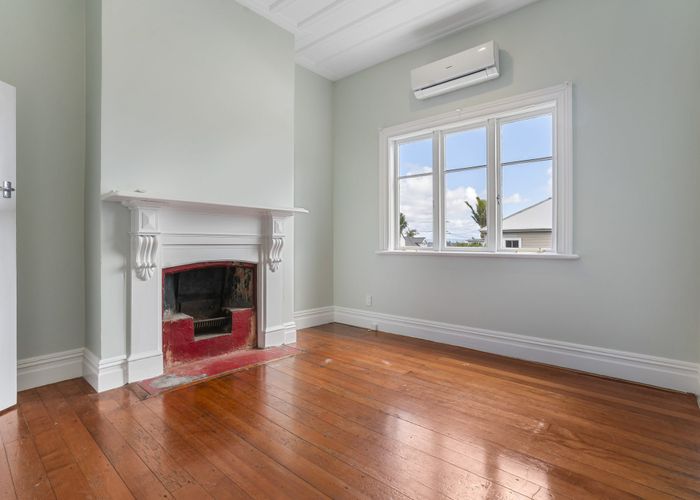  at 29 Rose Road, Grey Lynn, Auckland City, Auckland