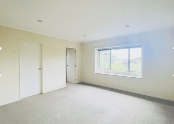  at 99/1 Evelyn Road, Cockle Bay, Manukau City, Auckland