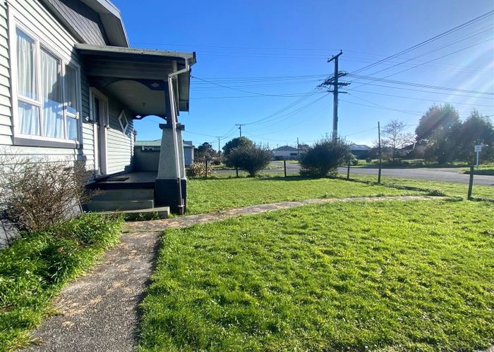  at 24 Peel Street, Cobden, Greymouth