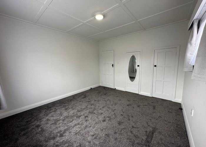  at 90 Hatea Drive, Regent, Whangarei, Northland