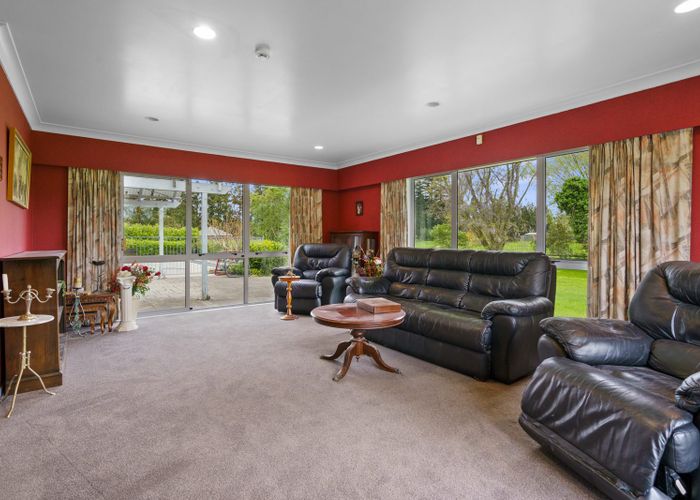  at 438 Matangi Road, Matangi, Waikato, Waikato