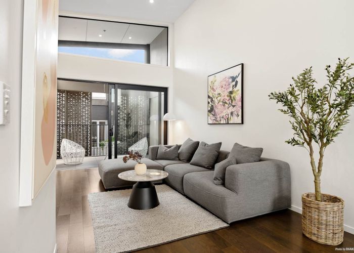  at 508/13 Cheshire Street, Parnell, Auckland