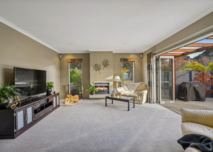  at 1153 Aubrey Road, Wanaka, Wanaka, Otago