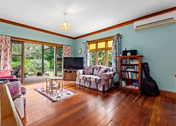  at 45 Plummer Road, Tauranga