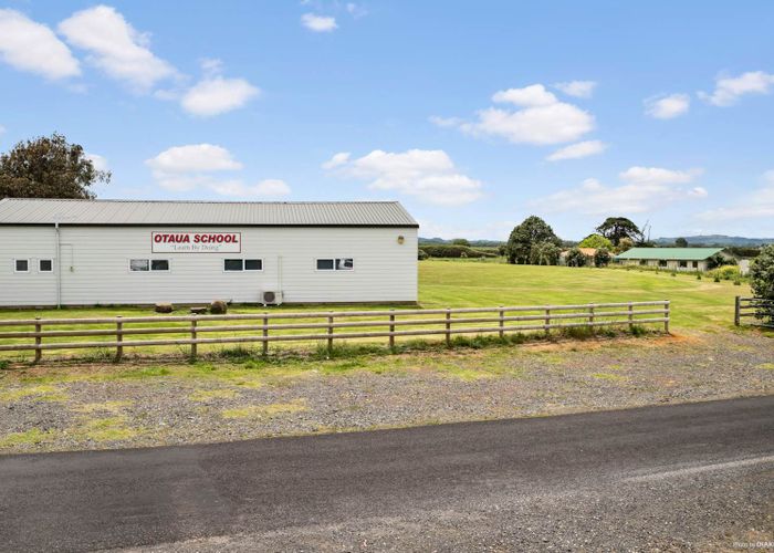  at 3 Factory Road, Ōtara, Ōpōtiki
