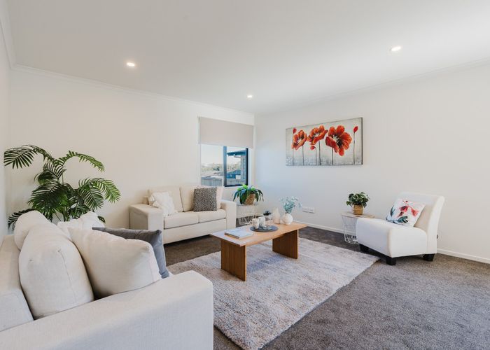  at 1/21 Tokerau Drive, Rototuna, Hamilton, Waikato