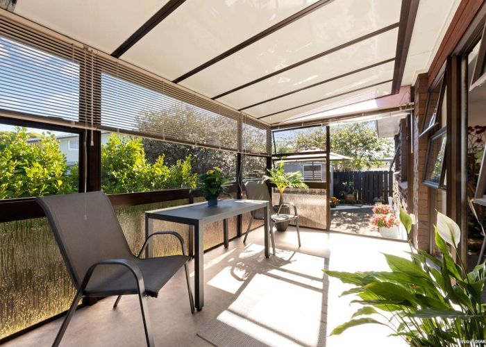  at 66 Donovan Street, Blockhouse Bay, Auckland City, Auckland