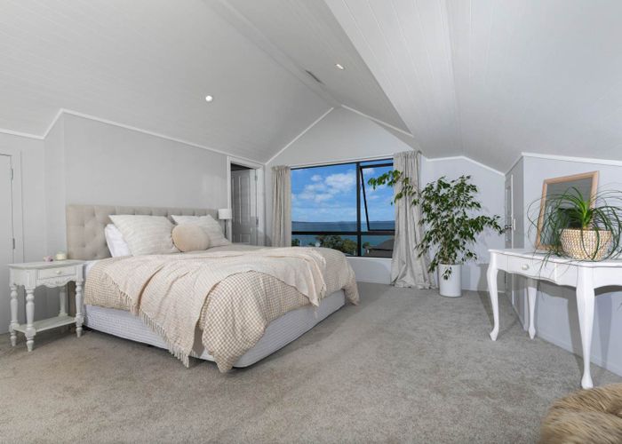  at 15 East Avenue, Manly, Whangaparaoa