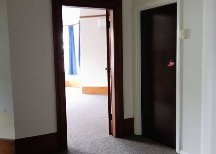  at 4/42 Forbury Road, Forbury, Dunedin, Otago