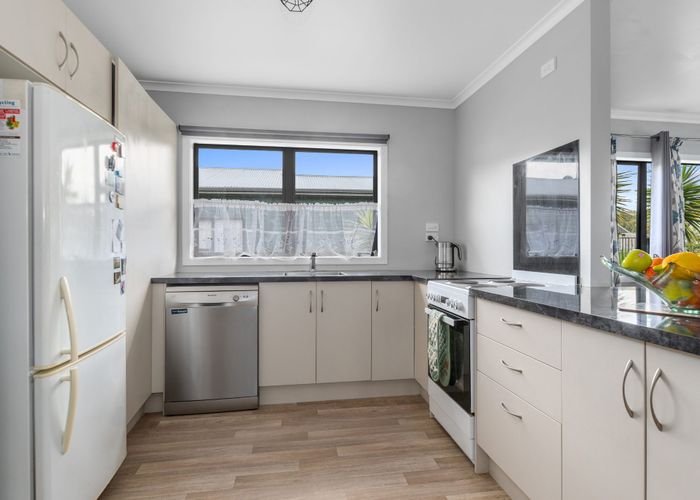  at 51 Valley Road, Hikurangi, Whangarei, Northland