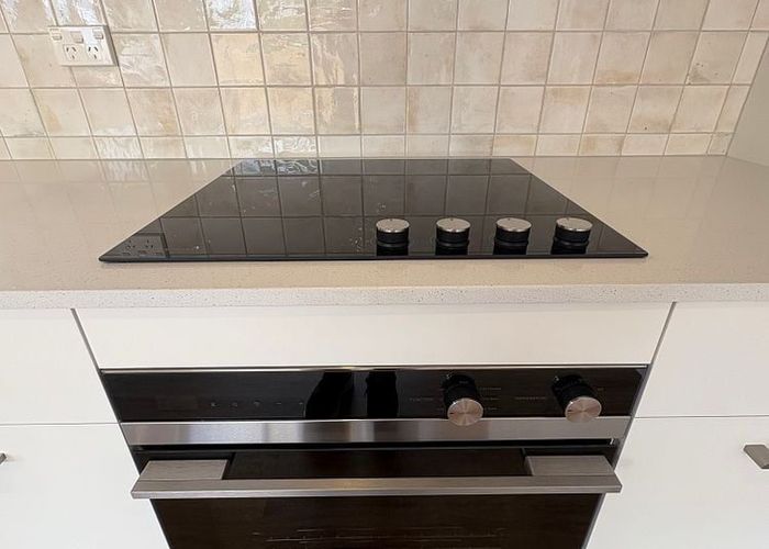  at 7/527 Hereford Street, Linwood, Christchurch City, Canterbury