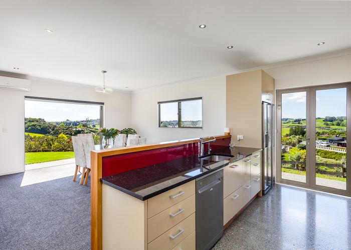  at 22B Francis Place, Warkworth, Warkworth