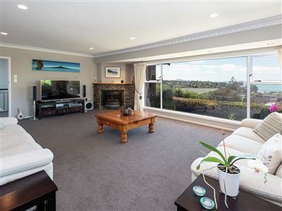  at 21 Coates Road, Cockle Bay, Manukau City, Auckland