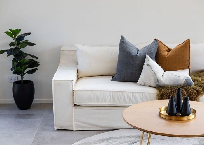  at 66 Shepards Bush Road, Ramarama, Franklin, Auckland