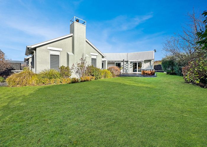  at 26 Montgomery Crescent, Kinloch, Taupo, Waikato