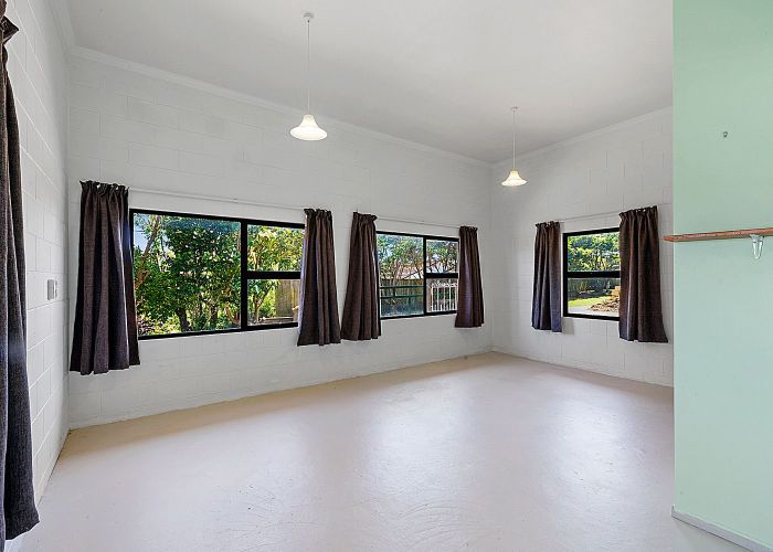  at 18 Norwich Avenue, Spotswood, New Plymouth