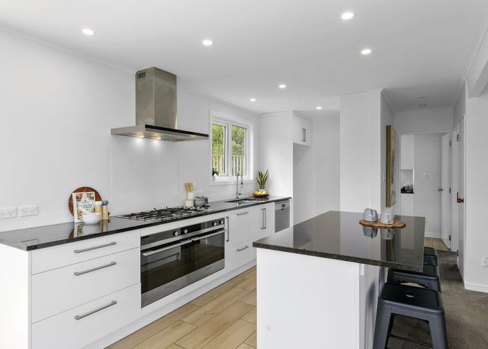  at 13 Invercargill Drive, Kelson, Lower Hutt, Wellington