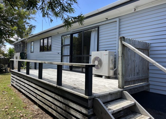  at 188 Paparore Road, Awanui, Far North, Northland