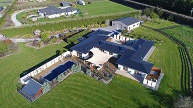  at 83 Aberdeen Road, Prebbleton, Prebbleton