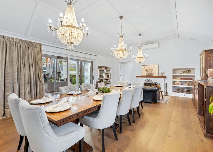  at 68 Mill Road, Kensington, Whangarei, Northland