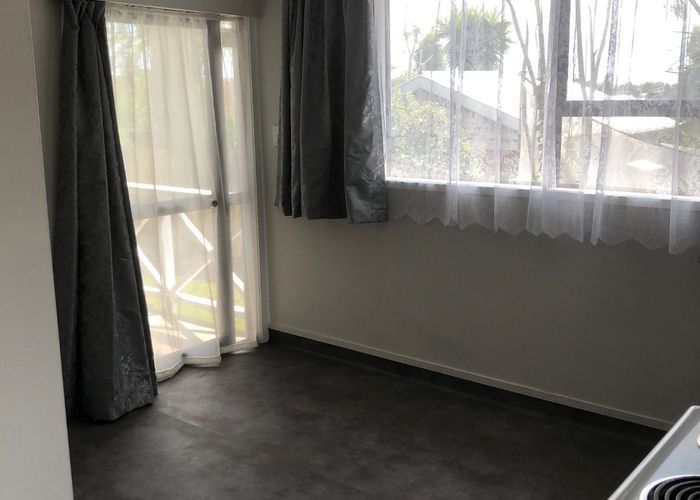  at 34a Ellicott Road, Nawton, Hamilton, Waikato