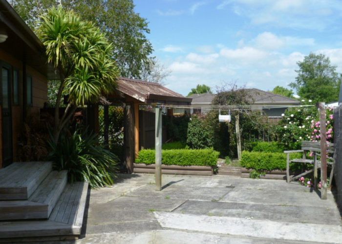  at 51 Raglan Avenue, Cloverlea, Palmerston North