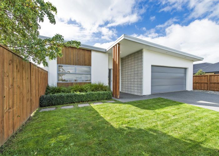 For sale 33 Hungerford Drive, Rolleston homes.co.nz