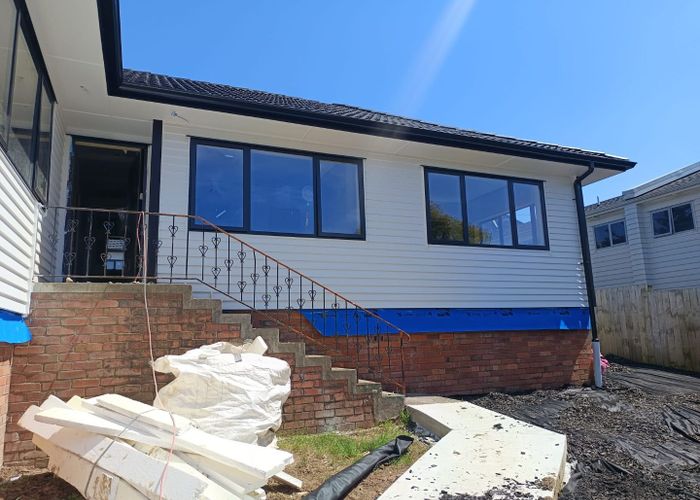  at 18A Lochinver Road, Papatoetoe, Manukau City, Auckland