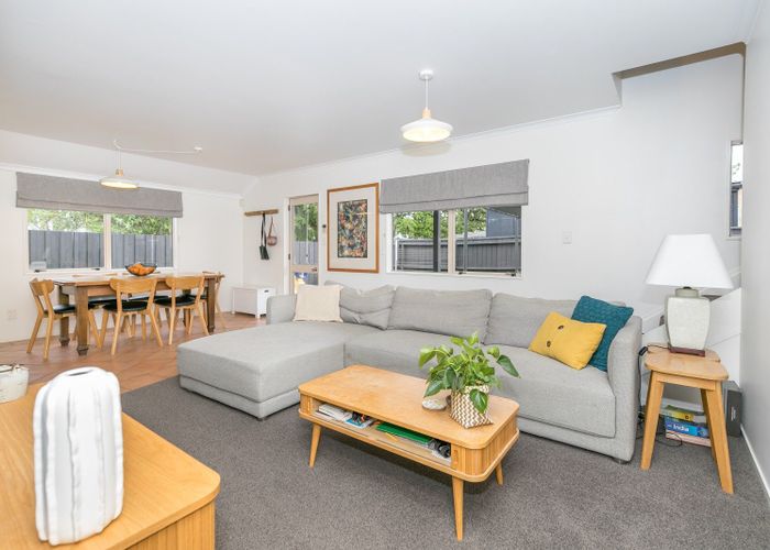  at 39A Abbotsford Street, Whitiora, Hamilton, Waikato