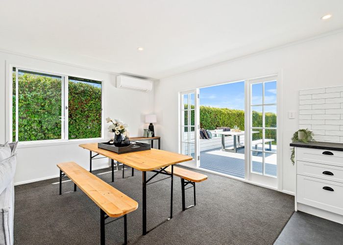  at 962 Matakana Road, Warkworth