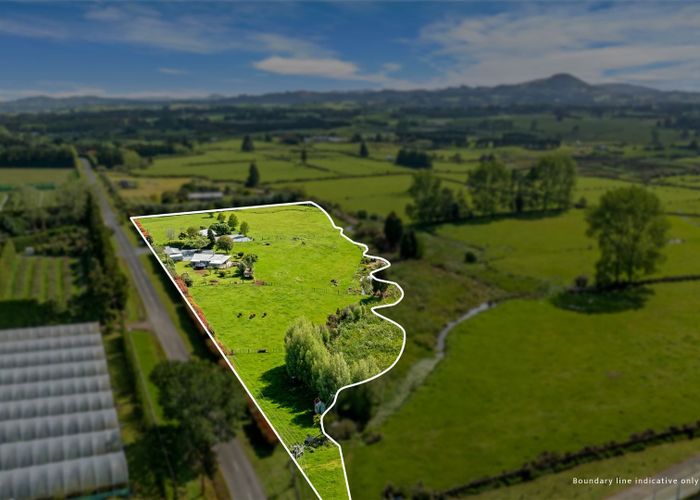  at 72 Tatton Road, Whangarei