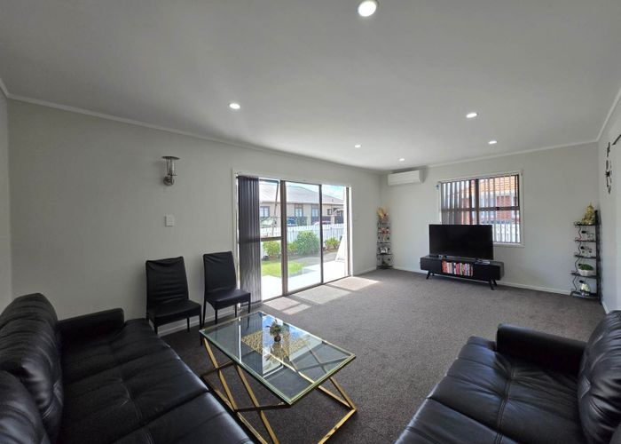  at 2/28 Allenby Road, Papatoetoe, Manukau City, Auckland