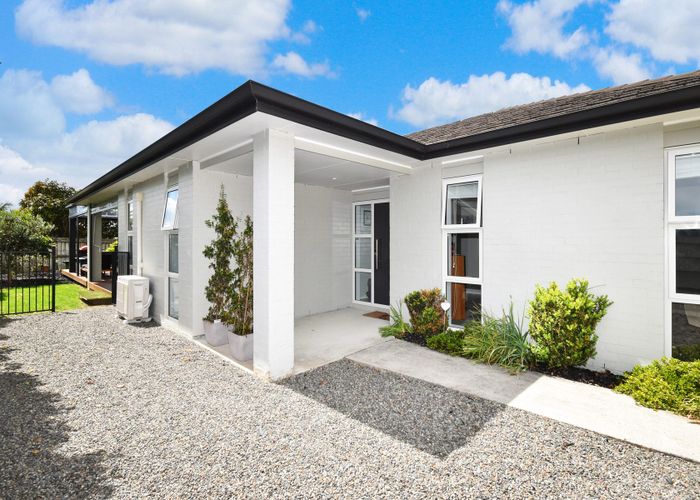  at 23 Weatherly Drive, Beachlands, Auckland