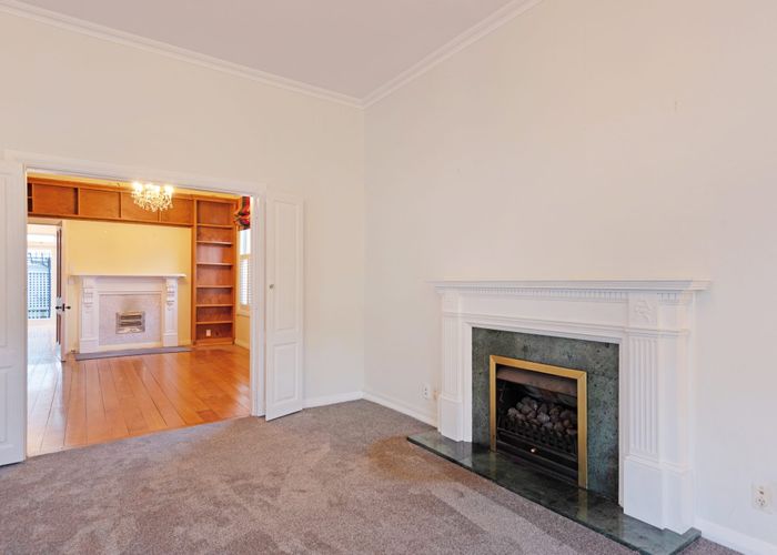  at 8 Park Street, Thorndon, Wellington